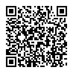 www.house-info.idv.tw房屋網-鳳林倉庫-QRCode