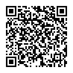 www.house-info.idv.tw房屋網-鳳甲,廠房-QRCode