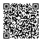 www.house-info.idv.tw房屋網-鳳甲,廠辦-QRCode