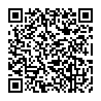 www.house-info.idv.tw房屋網-鶯歌倉庫-QRCode