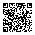 www.house-info.idv.tw房屋網-鶯歌區倉庫-QRCode
