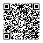 www.house-info.idv.tw房屋網-鶯歌區廠房-QRCode