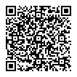 www.house-info.idv.tw房屋網-鶯歌區廠房出租-QRCode