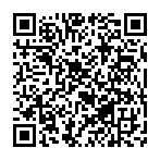 www.house-info.idv.tw房屋網-鶯歌區廠辦-QRCode