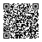 www.house-info.idv.tw房屋網-鶯歌廠房-QRCode
