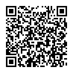 www.house-info.idv.tw房屋網-鶯歌廠辦-QRCode