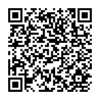 www.house-info.idv.tw房屋網-鹽埔廠房-QRCode
