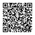 www.house-info.idv.tw房屋網-鹽埔廠房出租-QRCode