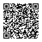 www.house-info.idv.tw房屋網-鹽埔廠辦-QRCode