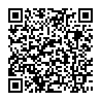 www.house-info.idv.tw房屋網-鹽埔鄉倉庫-QRCode