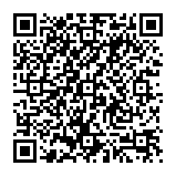 www.house-info.idv.tw房屋網-鹽埔鄉廠房出租-QRCode