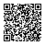 www.house-info.idv.tw房屋網-鹽埔鄉廠辦-QRCode
