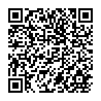 www.house-info.idv.tw房屋網-鹽埕倉庫-QRCode