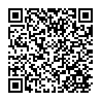 www.house-info.idv.tw房屋網-鹽埕區倉庫-QRCode