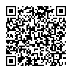 www.house-info.idv.tw房屋網-鹽埕區廠房-QRCode