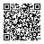 www.house-info.idv.tw房屋網-鹽埕區廠辦-QRCode