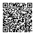 www.house-info.idv.tw房屋網-鹽埕廠房-QRCode