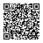 www.house-info.idv.tw房屋網-鹽埕廠房出租-QRCode