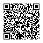 www.house-info.idv.tw房屋網-鹽埕廠辦-QRCode