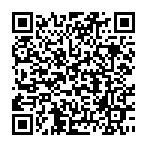 www.house-info.idv.tw房屋網-鹽水區倉庫-QRCode
