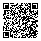 www.house-info.idv.tw房屋網-鹽水區廠房-QRCode