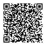 www.house-info.idv.tw房屋網-鹽水區廠房出租-QRCode