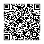 www.house-info.idv.tw房屋網-鹽水區廠辦-QRCode