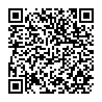 www.house-info.idv.tw房屋網-鹽水廠房-QRCode