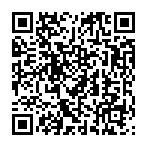 www.house-info.idv.tw房屋網-鹽水廠房出租-QRCode