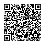www.house-info.idv.tw房屋網-鹿港倉庫-QRCode