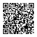 www.house-info.idv.tw房屋網-鹿港廠房-QRCode