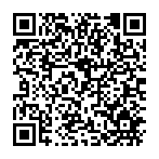 www.house-info.idv.tw房屋網-鹿港廠房出租-QRCode