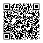 www.house-info.idv.tw房屋網-鹿港廠辦-QRCode