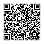www.house-info.idv.tw房屋網-鹿港鎮倉庫-QRCode