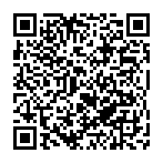 www.house-info.idv.tw房屋網-鹿港鎮廠房-QRCode