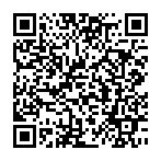 www.house-info.idv.tw房屋網-鹿港鎮廠辦-QRCode