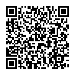 www.house-info.idv.tw房屋網-鹿草倉庫-QRCode