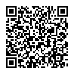 www.house-info.idv.tw房屋網-鹿草廠房-QRCode