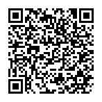 www.house-info.idv.tw房屋網-鹿草廠辦-QRCode