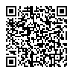 www.house-info.idv.tw房屋網-鹿谷廠房-QRCode
