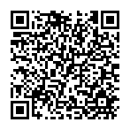 www.house-info.idv.tw房屋網-鹿谷廠房出租-QRCode