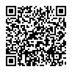 www.house-info.idv.tw房屋網-鹿谷廠辦-QRCode