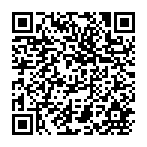 www.house-info.idv.tw房屋網-麟洛倉庫-QRCode