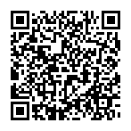 www.house-info.idv.tw房屋網-麟洛廠房-QRCode