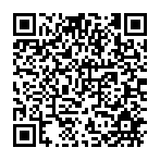 www.house-info.idv.tw房屋網-麟洛廠房出租-QRCode