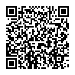 www.house-info.idv.tw房屋網-麟洛廠辦-QRCode