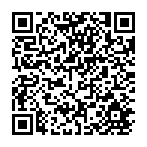 www.house-info.idv.tw房屋網-麟洛鄉倉庫-QRCode