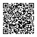 www.house-info.idv.tw房屋網-麟洛鄉廠房-QRCode