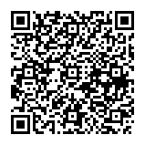 www.house-info.idv.tw房屋網-麟洛鄉廠房出租-QRCode