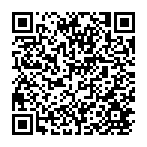 www.house-info.idv.tw房屋網-麟洛鄉廠辦-QRCode